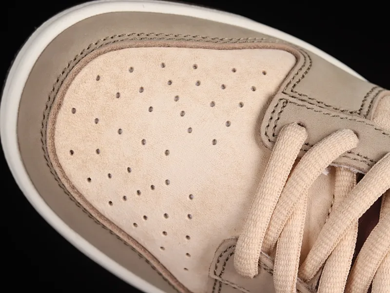 All Categories Nk SB Dunk Series Nk SB Dunk Low Low-top sneakers Otomo Katsuhiro x Nk SB Dunk Low "Steamboy OST" Creative customization collaboration Otomo Katsuhiro joint SB low-top sports and leisure sneakers LF0039-030